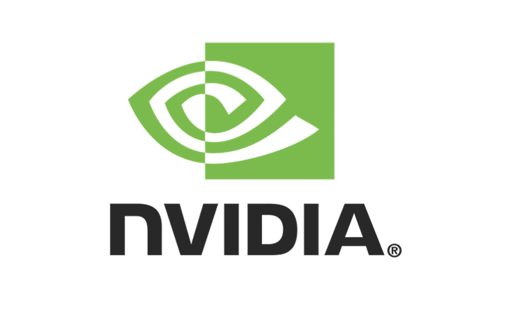 Nvidia-logo.png